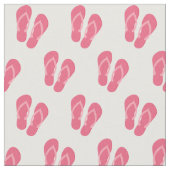 Kanaalweefsel Stof (Close Up)