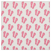 Kanaalweefsel Stof (Swatch)