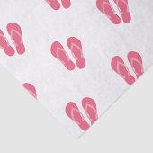 kanaalweefselpapier tissuepapier (Detail)