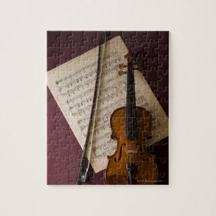 Kanagawa, Japan Legpuzzel