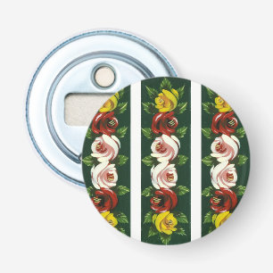 KANALEN BUTTON FLESOPENER