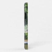 KANALEN Case-Mate iPhone CASE (Achterkant/rechts)