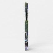 KANALEN Case-Mate iPhone CASE (Achterkant/links)