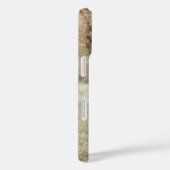 KANALEN Case-Mate iPhone CASE (Achterkant / Rechts)