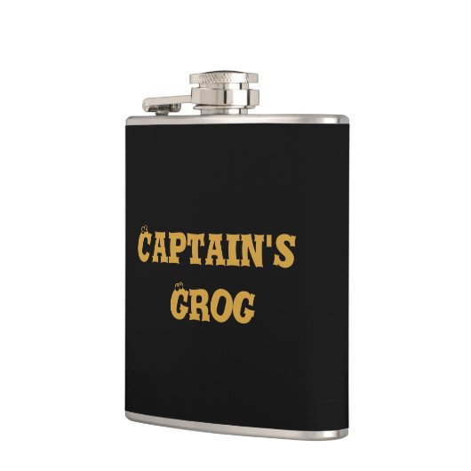 KANALEN HEUPFLES (Links)