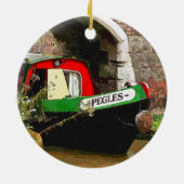 KANALEN KERAMISCH ORNAMENT (Achterkant)