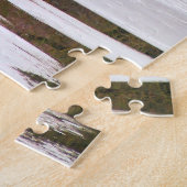 KANALEN LEGPUZZEL (Zijkant)