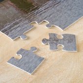 KANALEN LEGPUZZEL (Zijkant)