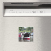 KANALEN MAGNEET (Insitu (Vaatwasser))