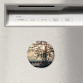 KANALEN MAGNEET (Insitu (Vaatwasser))