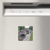 KANALEN MAGNEET (Insitu (Vaatwasser))