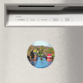 KANALEN MAGNEET (Insitu (Vaatwasser))