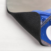 KANALEN MUISMAT (Hoek)