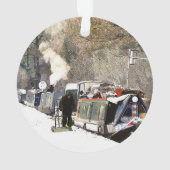 KANALEN ORNAMENT (achterkant)