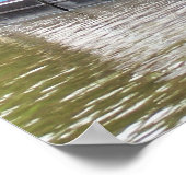 KANALEN POSTER (Hoek)