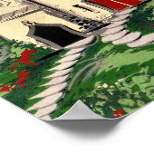 KANALEN POSTER (Hoek)