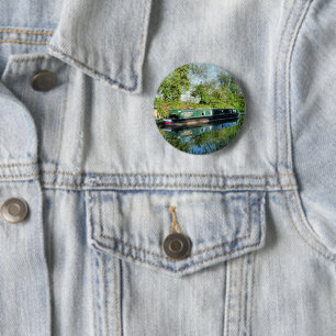 KANALEN RONDE BUTTON 5,7 CM