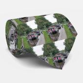 KANALEN STROPDAS (Opgerold)