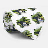 KANALEN STROPDAS (Opgerold)