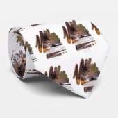 KANALEN STROPDAS (Opgerold)