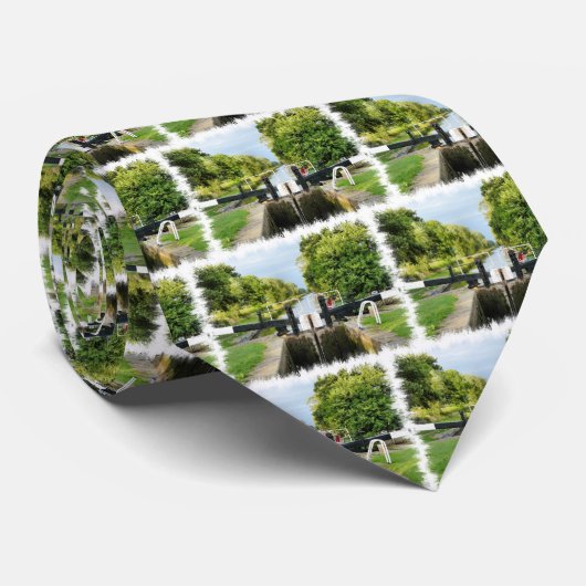 KANALEN STROPDAS (Opgerold)