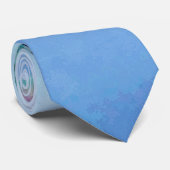 KANALEN STROPDAS (Opgerold)