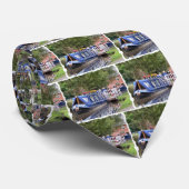 KANALEN STROPDAS (Opgerold)