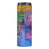 KANALEN THERMOSBEKER (Achterkant)