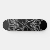 Kanaloa Skateboard (Horizontaal)