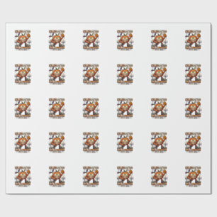 Kandelaar voor Halloween Bier Schedel Pompoen Vlee Cadeaupapier