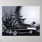 kandidaat poster (Voorkant)