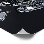 kandidaat poster (Hoek)