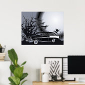 kandidaat poster (Thuiskantoor)