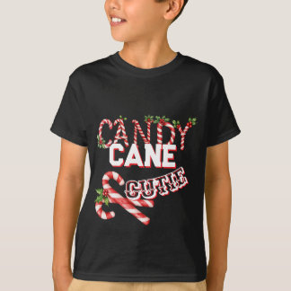 KANDIJSTRIK KUTJE T-Shirt