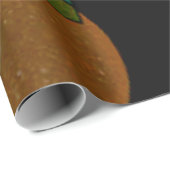 Kandinsky - Abstracte interpretatie Cadeaupapier (Rol Hoek)