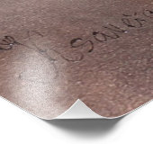 Kandinsky abstracte schilderkunst midden eeuw mode foto afdruk (Hoek)