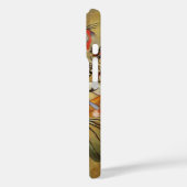 Kandinsky Compositie Abstract Case-Mate iPhone Case (Achterkant / Links)