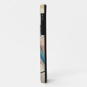 Kandinsky Compositie Abstract Case-Mate iPhone Case (Achterkant/links)