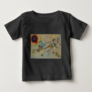 Kandinsky Compositie VIII