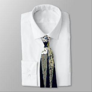 Kandinsky - Fragile Stropdas