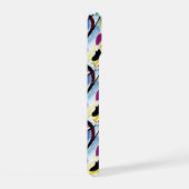 Kandinsky inspire 17 (Côté droit)