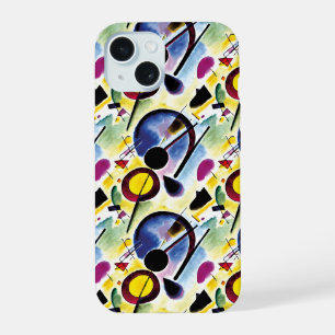 Kandinsky inspire 17
