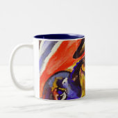 Kandinsky Painting Mok (Links)