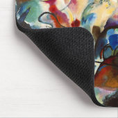 Kandinsky - Samenstelling VI Muismat (Hoek)