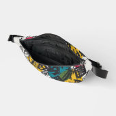 Kandinsky Small Worlds V Classic Abstrait (Ouvrir)