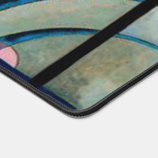 Kandinsky - Swinging (Coin)