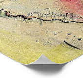 Kandinsky - Tableau de lumière, (Coin)