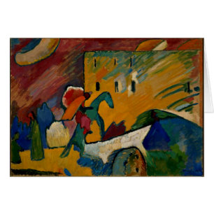 Kandinsky - Verbetering 3