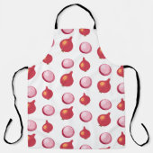 Kando Schort (Voorkant)