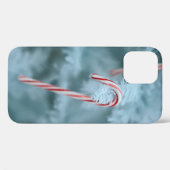 Kandriet op de boom Case-Mate iPhone case (Achterkant (horizontaal))